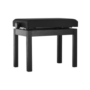 PURE GEWA Klaverb�nk Student